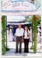 thiendanvinhan