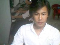 http://^_duy_hieu_^.kiss.to
