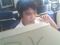 anhtuan123