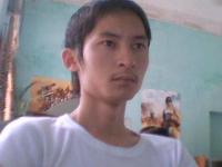 TrinhMinhThai