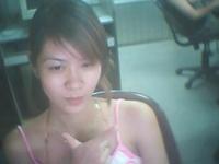 maiphuongthuy89