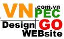 vnpec.com.vn