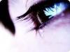 Vien