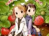 Angel_winter