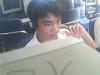 anhtuan123