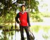 docnhat_anhsaothu0101