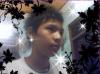 Sang_k4t3.jnf0