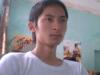 TrinhMinhThai