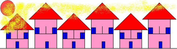Đặng Quốc Kiệt