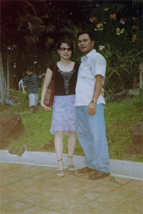 User Photo