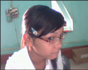 User Photo