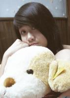Truong Ha My Yen