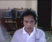 hovietnam_hvn