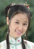 co_be_mua_dong_050195