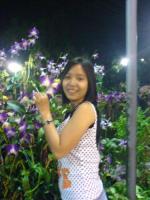 pinkygirl