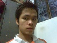 nguyenle1987