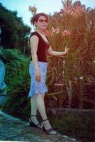tampham