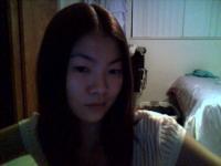 Kate_07