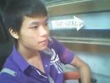 ngoisao_youngkey