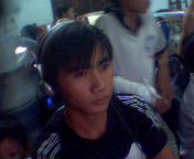 tuanvu_pro