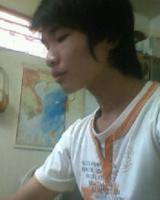 nguoidaukhovn
