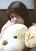 Truong Ha My Yen