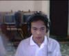 hovietnam_hvn