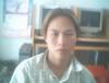 long_daugau