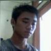 songlinh