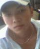 thai tu