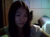 Kate_07