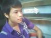 ngoisao_youngkey