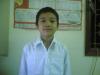 nqdan32
