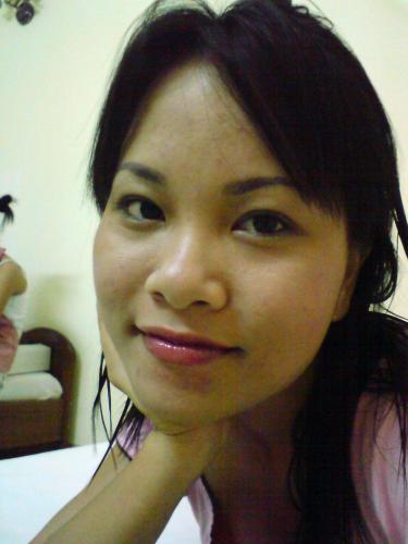 User Photo