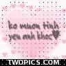 babymylove_nt