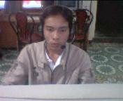quocviet2007