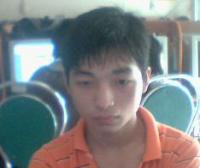 djnhhung_and_y0u