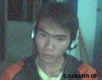 milong0online_tl