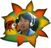 Thiếu Em Đời Là Gì