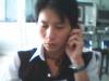 maimaibenanh862003