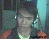 milong0online_tl