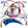 hungcuong2101