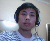 tạ quang thiều