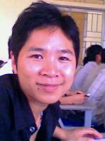 Thanh Thang