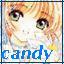 candy2412