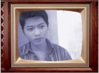 cu_tj