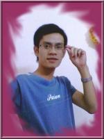 ngaysaunhe