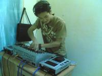 djkhanhdiec