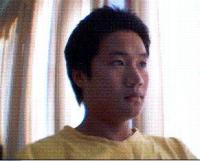 nguyenquocvu1