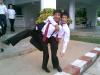 jackthailan